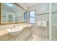80/76 Bayview Street, Runaway Bay QLD 4216