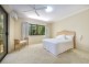 80/76 Bayview Street, Runaway Bay QLD 4216