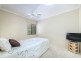 80/76 Bayview Street, Runaway Bay QLD 4216