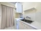 80/76 Bayview Street, Runaway Bay QLD 4216