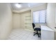 80/76 Bayview Street, Runaway Bay QLD 4216