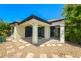 80/76 Bayview Street, Runaway Bay QLD 4216