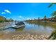 80/76 Bayview Street, Runaway Bay QLD 4216