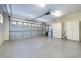 80/76 Bayview Street, Runaway Bay QLD 4216