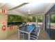 80/76 Bayview Street, Runaway Bay QLD 4216