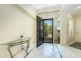 80/76 Bayview Street, Runaway Bay QLD 4216