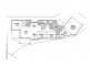 80/76 Bayview Street, Runaway Bay QLD 4216 Floorplan