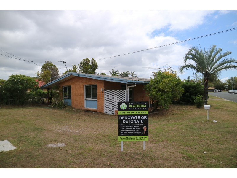 47 Coombabah Road, Runaway Bay QLD 4216