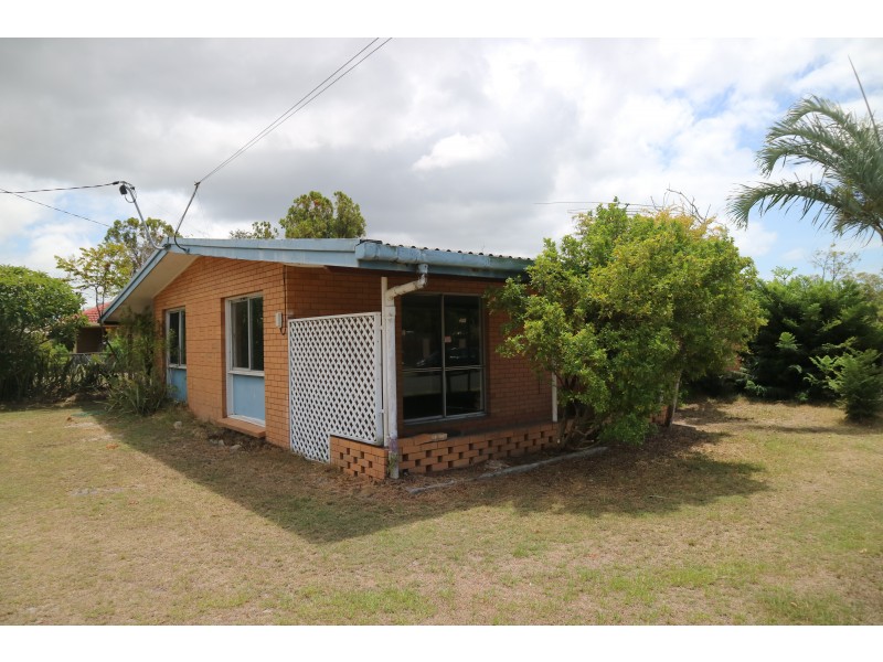 47 Coombabah Road, Runaway Bay QLD 4216