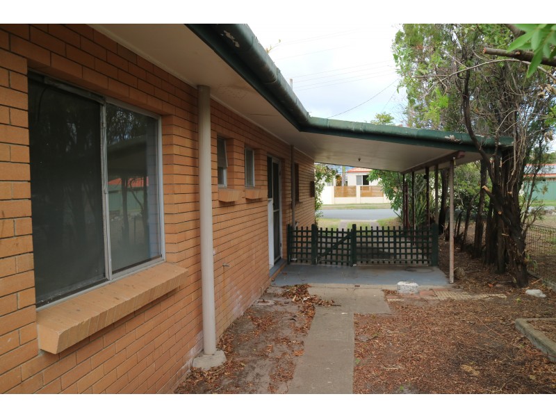 47 Coombabah Road, Runaway Bay QLD 4216