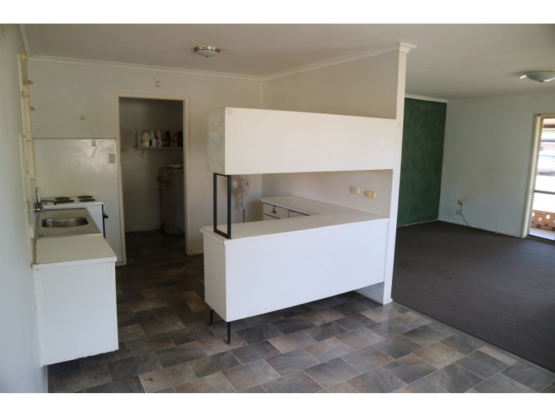 47 Coombabah Road, Runaway Bay QLD 4216