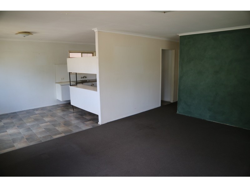 47 Coombabah Road, Runaway Bay QLD 4216