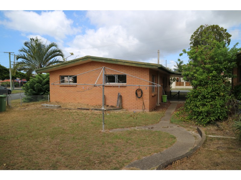 47 Coombabah Road, Runaway Bay QLD 4216
