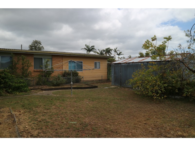 47 Coombabah Road, Runaway Bay QLD 4216