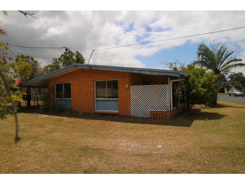 47 Coombabah Road, Runaway Bay QLD 4216