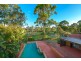 10 Pickworth Court, Parkwood QLD 4214