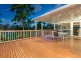 10 Pickworth Court, Parkwood QLD 4214