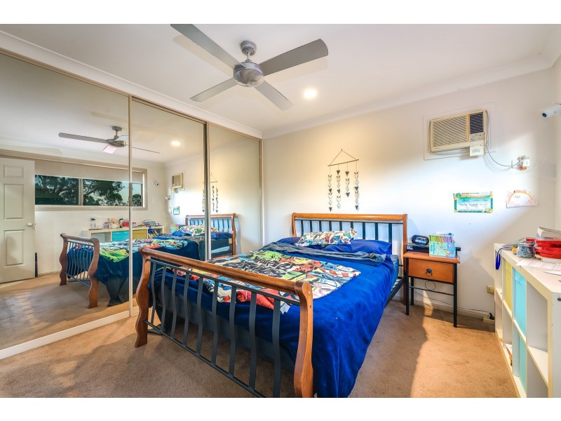 10 Pickworth Court, Parkwood QLD 4214