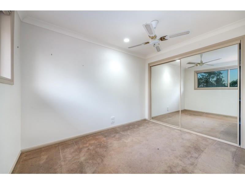 10 Pickworth Court, Parkwood QLD 4214