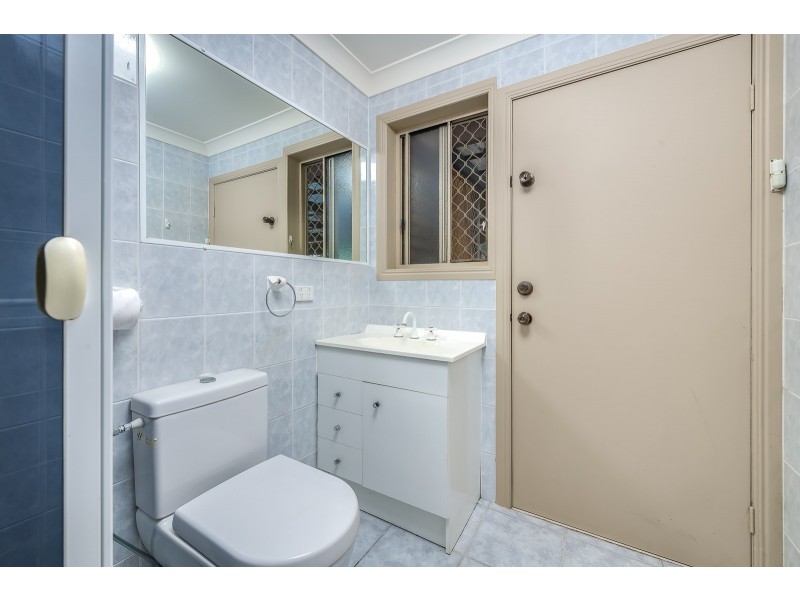 10 Pickworth Court, Parkwood QLD 4214