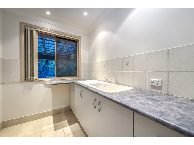 10 Pickworth Court, Parkwood QLD 4214