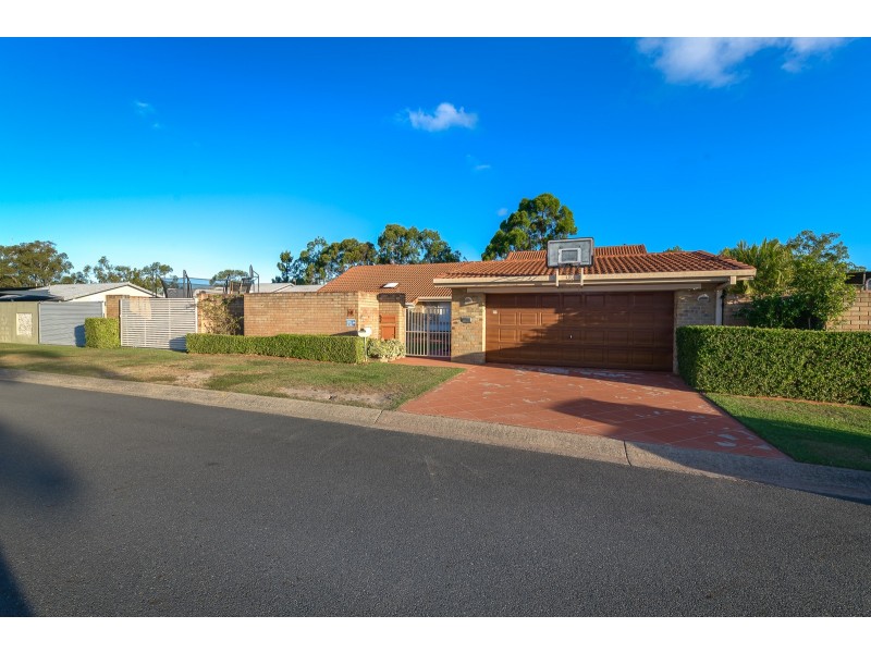 10 Pickworth Court, Parkwood QLD 4214