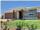 68 Highland Drive, Gleneagle QLD 4285