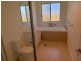 68 Highland Drive, Gleneagle QLD 4285