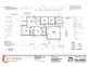 68 Highland Drive, Gleneagle QLD 4285