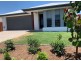 69 Highland Drive, Gleneagle QLD 4285
