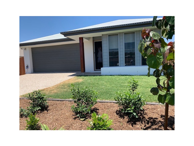 69 Highland Drive, Gleneagle QLD 4285