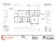 69 Highland Drive, Gleneagle QLD 4285