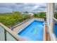 9 Zenith Crescent, Pacific Pines QLD 4211