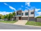 9 Zenith Crescent, Pacific Pines QLD 4211