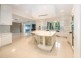 9 Zenith Crescent, Pacific Pines QLD 4211