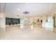 9 Zenith Crescent, Pacific Pines QLD 4211