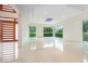9 Zenith Crescent, Pacific Pines QLD 4211