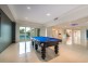 9 Zenith Crescent, Pacific Pines QLD 4211