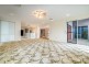 9 Zenith Crescent, Pacific Pines QLD 4211