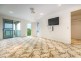 9 Zenith Crescent, Pacific Pines QLD 4211