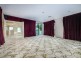 9 Zenith Crescent, Pacific Pines QLD 4211