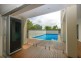 9 Zenith Crescent, Pacific Pines QLD 4211