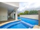 9 Zenith Crescent, Pacific Pines QLD 4211