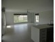7 Chromata Lane, Coomera QLD 4209