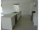7 Chromata Lane, Coomera QLD 4209