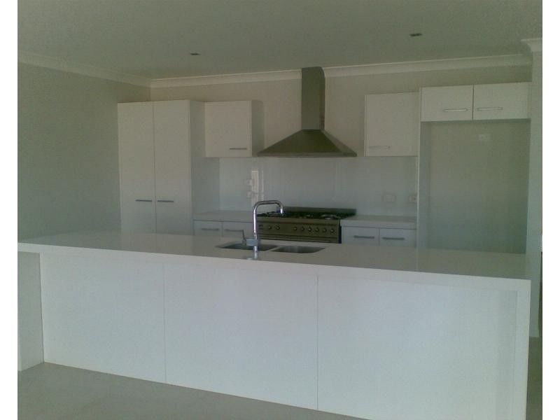 7 Chromata Lane, Coomera QLD 4209