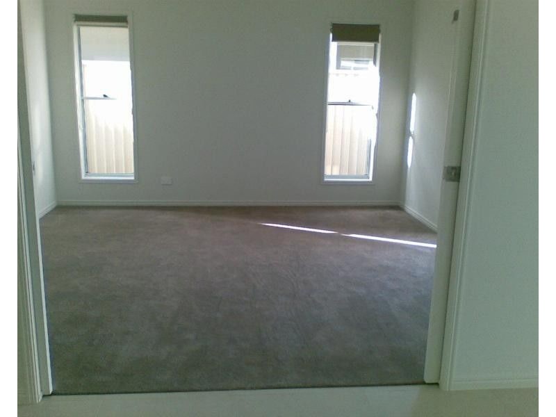 7 Chromata Lane, Coomera QLD 4209