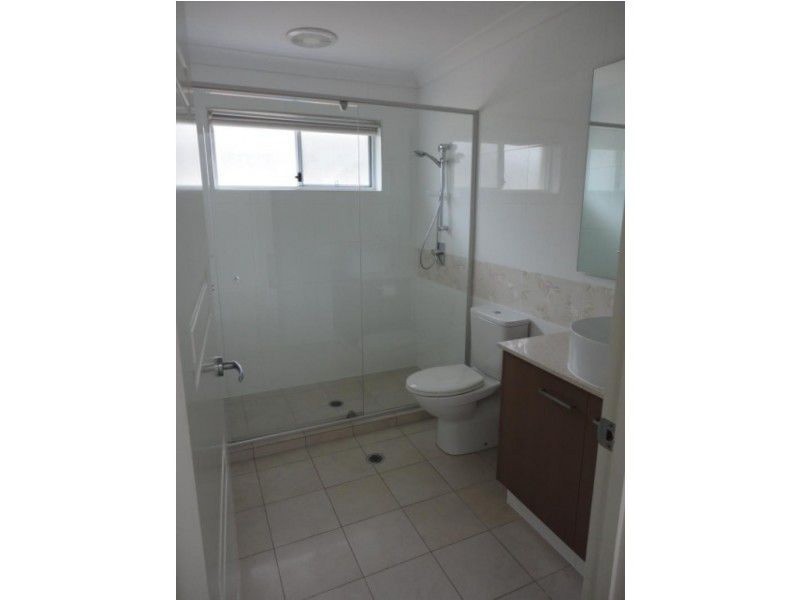 7 Chromata Lane, Coomera QLD 4209