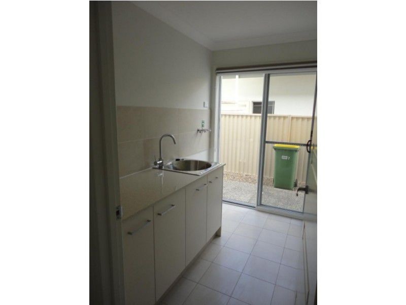 7 Chromata Lane, Coomera QLD 4209