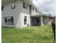 7 Chromata Lane, Coomera QLD 4209